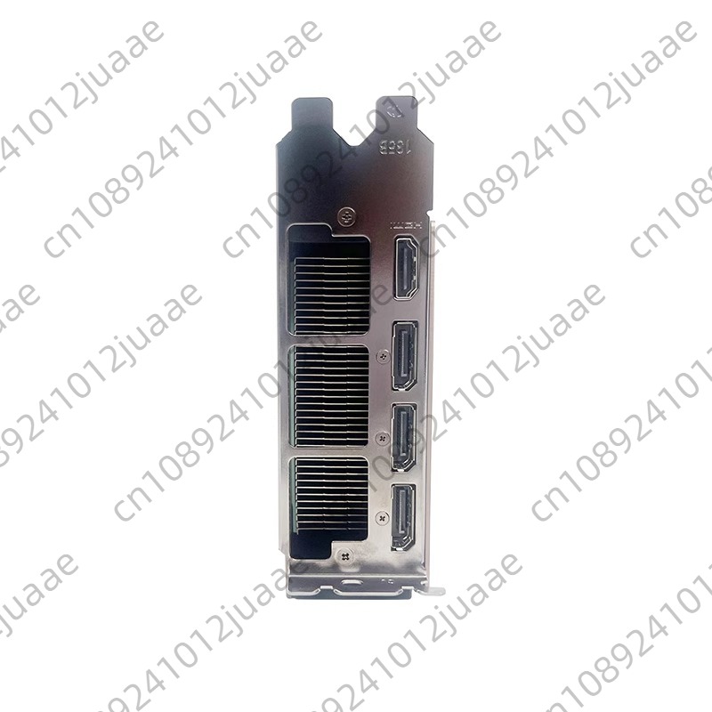 RTX 3090 onafhankelijke grafis - Rtx 3090 24Gb Graphics Card recensie en prijs