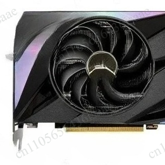 90% nieuwe grafische kaart GPU - Rtx 3090 24Gb Graphics Card recensie en prijs