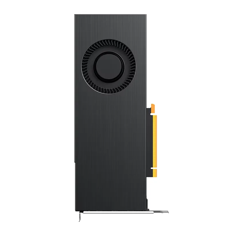 Hete Aanbieding Lage Prijs AI  - Rtx 3090 24Gb Graphics Card recensie en prijs