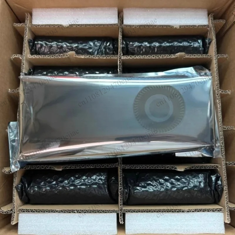 RTX 3090 24GB Turbo Grafische  - Rtx 3090 24Gb Graphics Card recensie en prijs