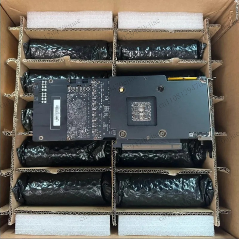 RTX 3090 24GB Turbo Grafische  - Rtx 3090 24Gb Graphics Card recensie en prijs