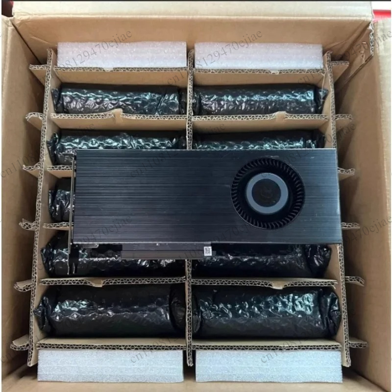 RTX 3090 24GB Turbo Grafische  - Rtx 3090 24Gb Graphics Card recensie en prijs