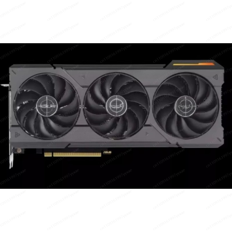 RTX 4070 4080 4090 Grafische K - Rtx 4090 24Gb Video Card recensie en prijs