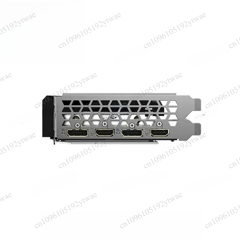 RTX 3090 24GB GDDR6X Gaming GP - Rtx 3090 24Gb Graphics Card recensie en prijs